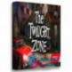 بازی فکری The Twilight Zone