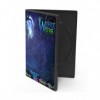 بازی لعنت جادوگران A Wizards Curse