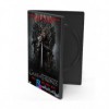 بازی تاج و تخت قسمت 1 Game of Thrones Episode 1