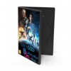 بازی گری گو Grey Goo برای PC