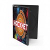 بازی Hacknet برای PC