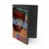 بازی Marble Muse برای PC