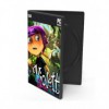 بازی Violett Remastered برای PC