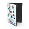 بازی Niko Through The Dream برای PC