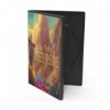 بازی The Amber Throne برای PC