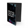 بازی Devilry برای PC