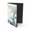 بازی Dreamfall Chapters Book Three Realms برای PC