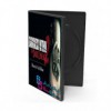 بازی Darkness Within 2 The Dark Lineage Directors Cut Edition برای PC