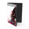 بازی Sylvio برای PC