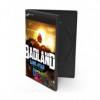 بازی BADLAND Game of the Year Edition برای PC