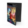 بازی Magicka 2 برای PC