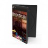 بازی Monstrum برای PC