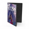 بازی Toren برای PC