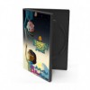 بازی Broken Age Complete برای PC