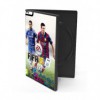 بازی FIFA 15 برای PC