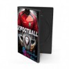 بازی FX Football برای PC