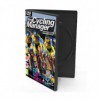 بازی Pro Cycling Manager 2014 برای PC