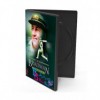 بازی Don Bradman Cricket 14 برای PC