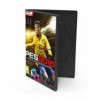 بازی Pro Evolution Soccer 2016 برای PC