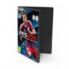 بازی فوتبال حرفه ای Pro Evolution Soccer 2015 PES 2015