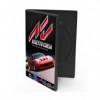 بازی استو کورسا Assetto Corsa