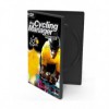 بازی Pro Cycling Manager 2015 برای PC