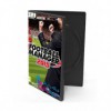 بازی Football Manager 2015 برای PC