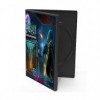 بازی Graven The Purple Moon Prophecy v1.0 برای PC