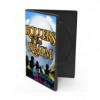 بازی Rollers of the Realm برای PC