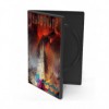 بازی Shadowgate 2014 برای PC