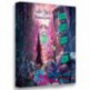 بازی فکری باغچه‌ ی ممنوعه Sable Maze 3 Forbidden Garden