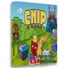 بازی سرگرم کننده Chip