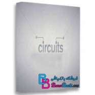 بازی موزیکال Circuits