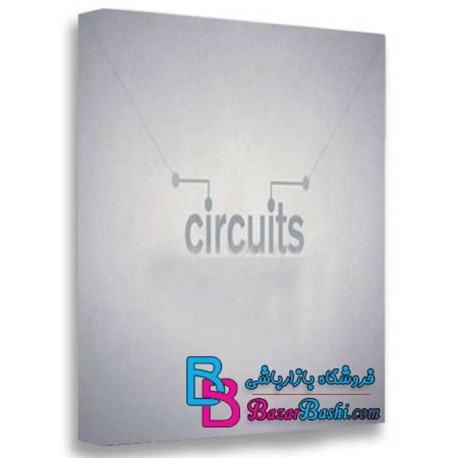 بازی موزیکال Circuits