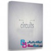بازی موزیکال Circuits