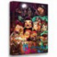 بازی Wayward Manor برای PC