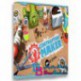 بازی اختراع ساز Contraption Maker