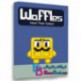 بازی سرگرم کننده Waffles And Then Some v1.0