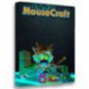 بازی Mousecraft برای PC
