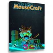 بازی Mousecraft برای PC