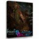 بازی فکری وحشت Fright Collectors Edition