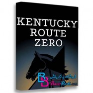 بازی Kentucky Route Zero Act III برای PC