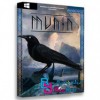 بازی Munin برای PC
