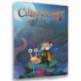 بازی فکری Chronology برای PC