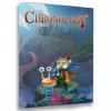 بازی فکری Chronology برای PC