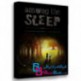 بازی Among The Sleep برای PC