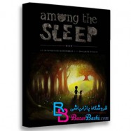 بازی Among The Sleep برای PC
