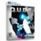 بازی Q U B E Directors Cut برای PC