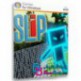 بازی Slip برای PC