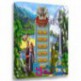 بازی مدیریتی حماسه وایکینگ Viking Saga 3 Epic Adventure